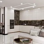 Lejlighed Vip Avalon *