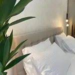 Appartement Vip Avalon
