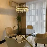 Vip Avalon Lviv