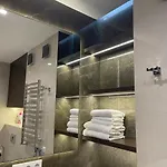 Vip Avalon *