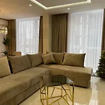 Lejlighed Vip Avalon
