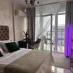 Vip Avalon Lejlighed Lviv