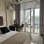 Vip Avalon Lviv