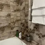 Vip Avalon * Lviv