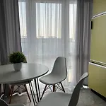 Vip Avalon Appartement Lviv