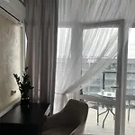 Vip Avalon Lviv