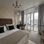 Lejlighed Vip Avalon *
