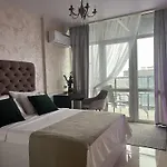 Lejlighed Vip Avalon Lviv