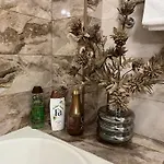 Lägenhet Vip Avalon Lviv