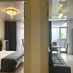Vip Avalon *