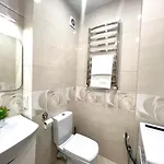 Vip Avalon Lviv