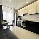 Vip Avalon Lviv