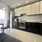 Appartement Vip Avalon *