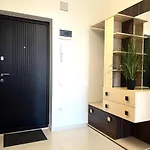 Vip Avalon Appartement Lviv