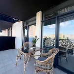 Vip Avalon Lägenhet