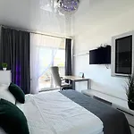Lejlighed Vip Avalon