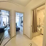 Vip Avalon Lviv