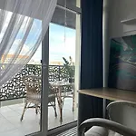 Vip Avalon Appartement