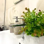 Lägenhet Vip Avalon Lviv