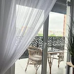 Appartement Vip Avalon