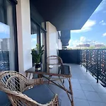 Lägenhet Vip Avalon