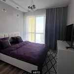 Vip Avalon Lejlighed