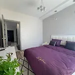 Vip Avalon * Lviv