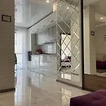 Vip Avalon Appartement