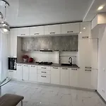 Vip Avalon * Lviv