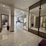 Lejlighed Vip Avalon
