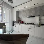 Lägenhet Vip Avalon *