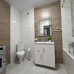 Vip Avalon Lviv