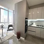 Vip Avalon *