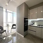 Vip Avalon Lviv