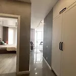 Vip Avalon *