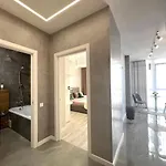Lejlighed Vip Avalon