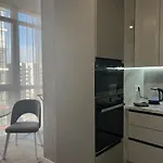 Lejlighed Vip Avalon *