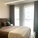 Vip Avalon Lviv