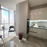 Vip Avalon Lviv