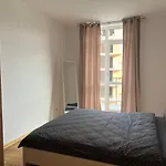 Apartment Vip Avalon