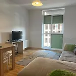 Appartement Vip Avalon Lviv