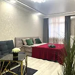 Apartment Vip Avalon *