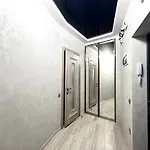 Vip Avalon Appartement Lviv