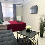 Vip Avalon Apartment