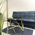 Vip Avalon Apartment *
