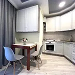 Appartement Vip Avalon *