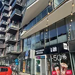 Vip Avalon *
