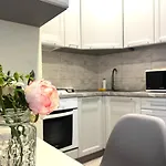 Vip Avalon Львів
