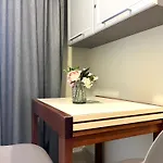 Vip Avalon * Львів