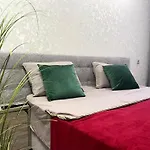 Vip Avalon Appartement